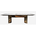 /msite/products/detail/productid/62971585/id/1515373.html